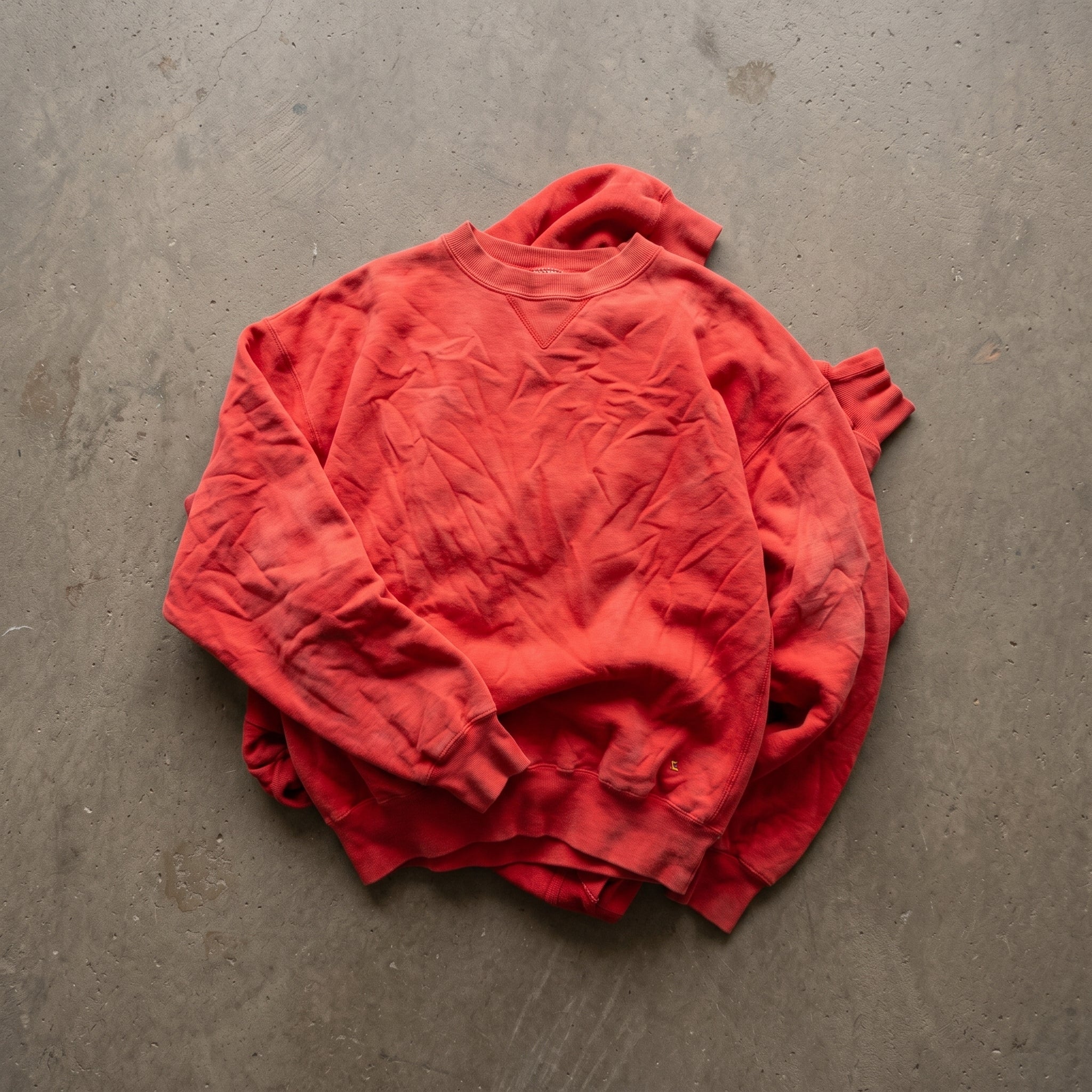 MIX SUDADERAS LISAS - Image 4