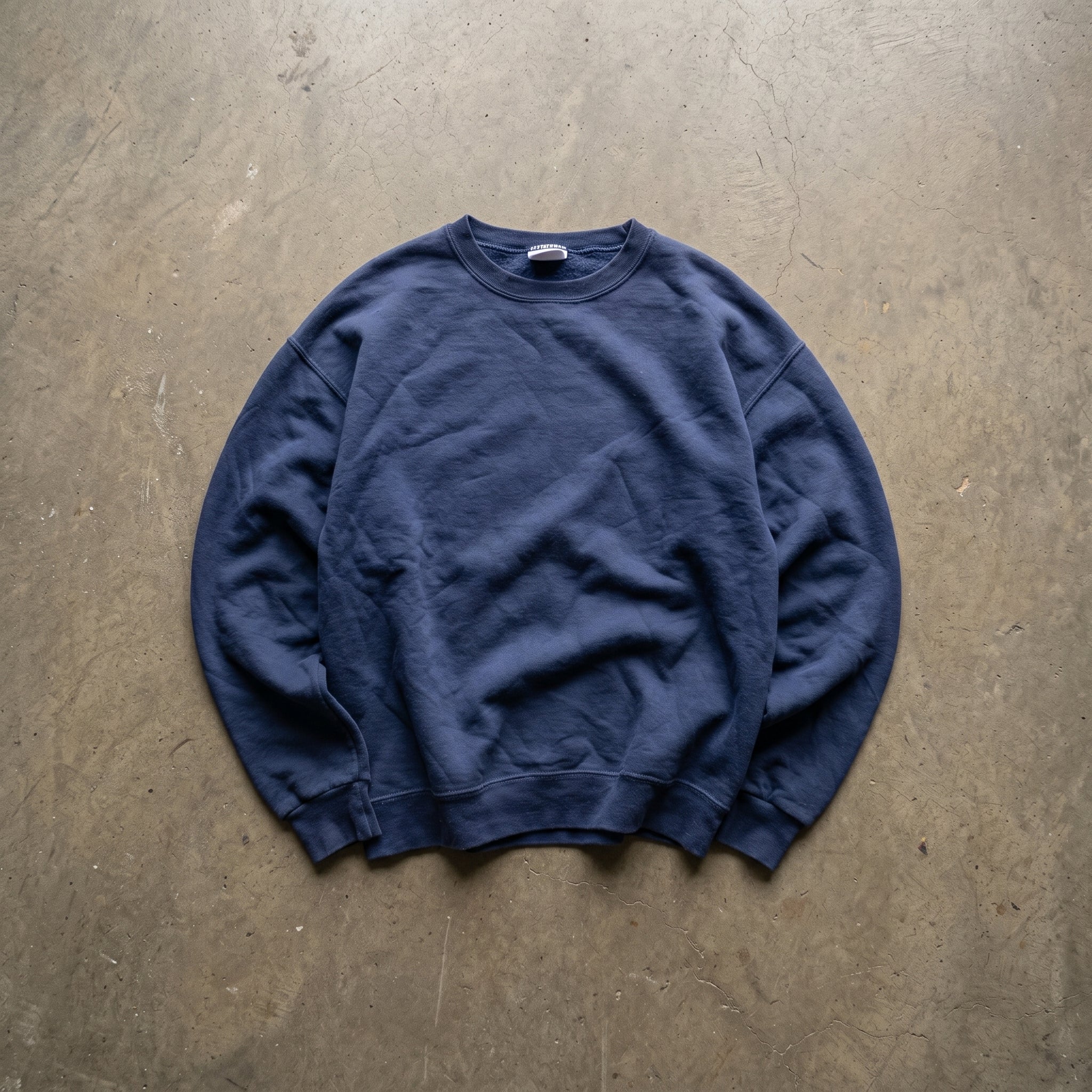 MIX SUDADERAS LISAS - Image 7