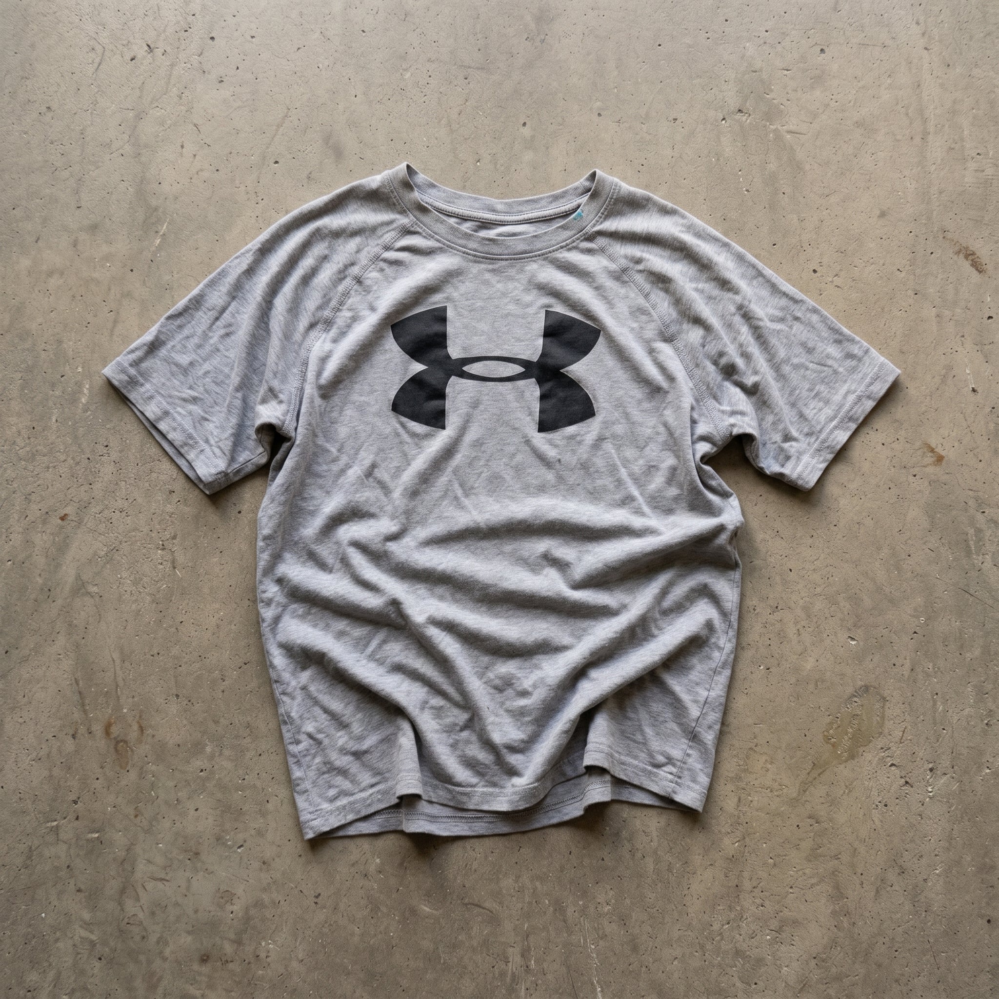 MIX UNDER ARMOUR - Image 4