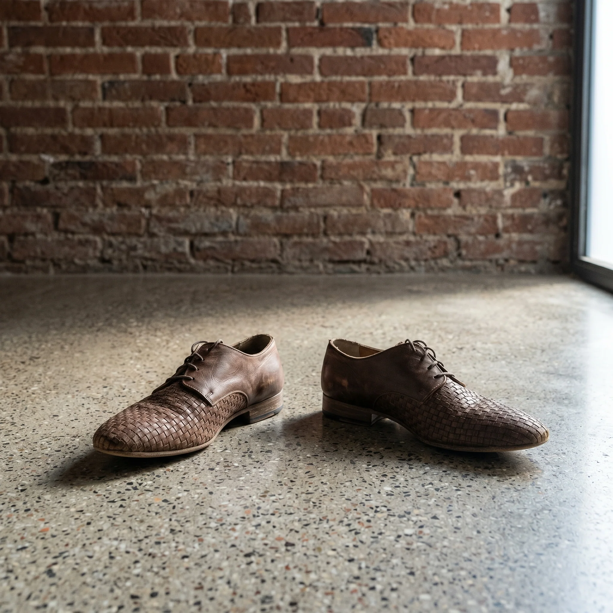 MIX ZAPATOS DE HOMBRE - Image 3