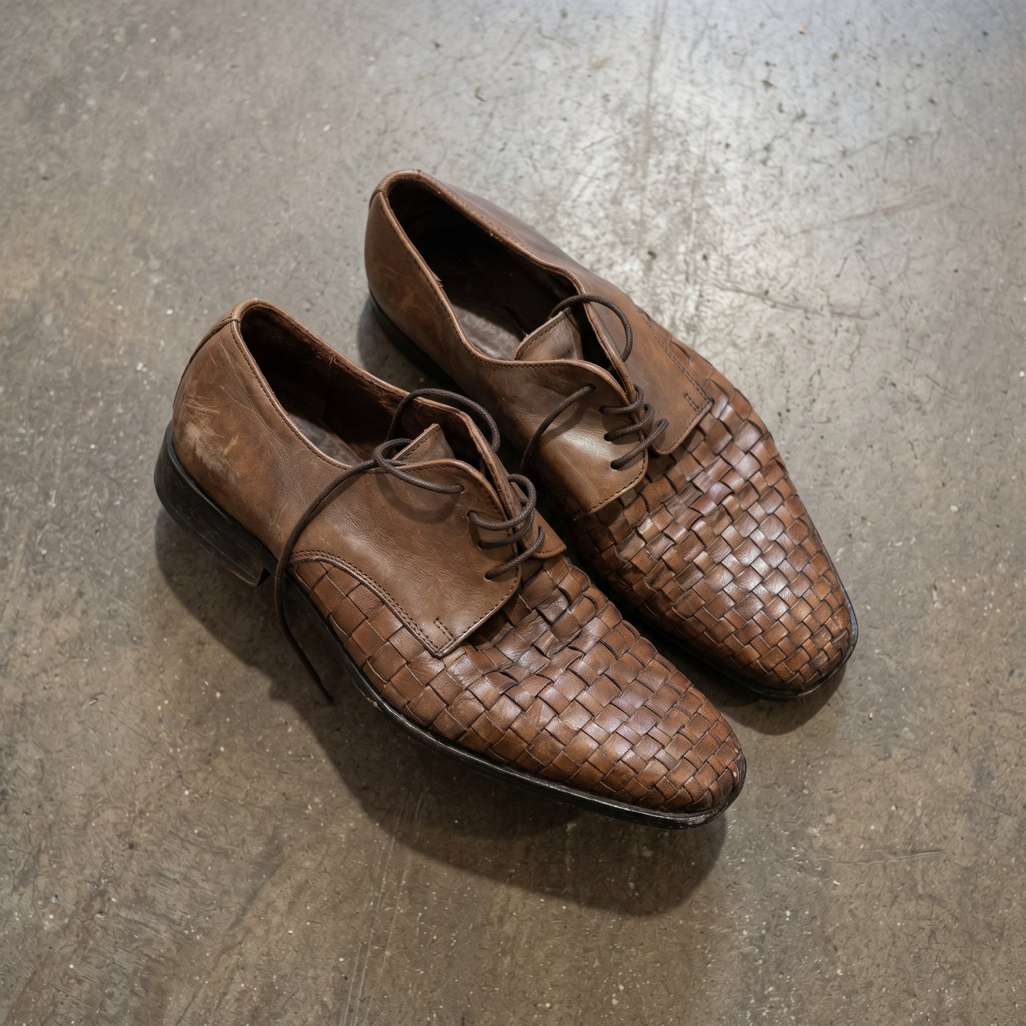 MIX ZAPATOS DE HOMBRE - Image 4