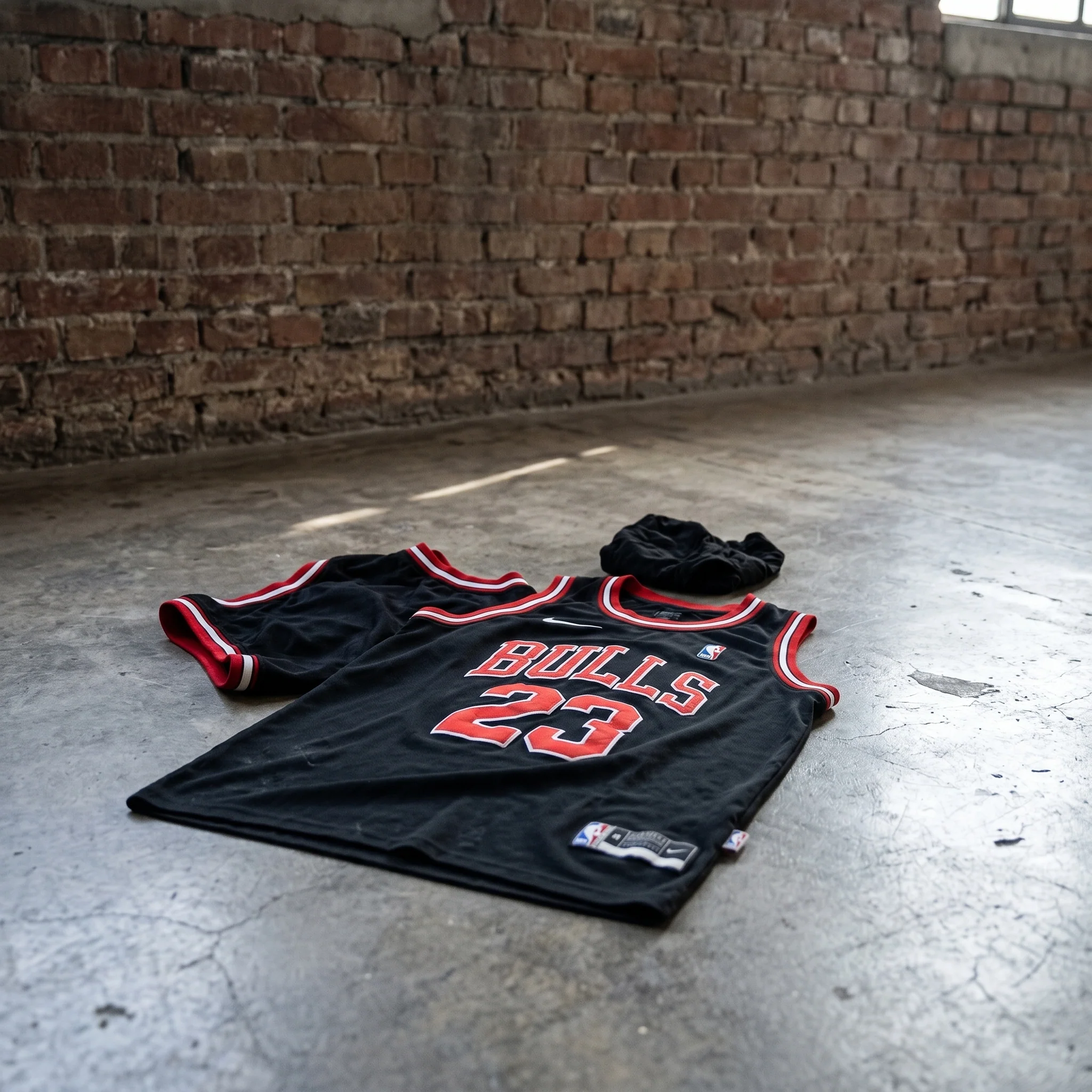 NBA PACK - Image 3