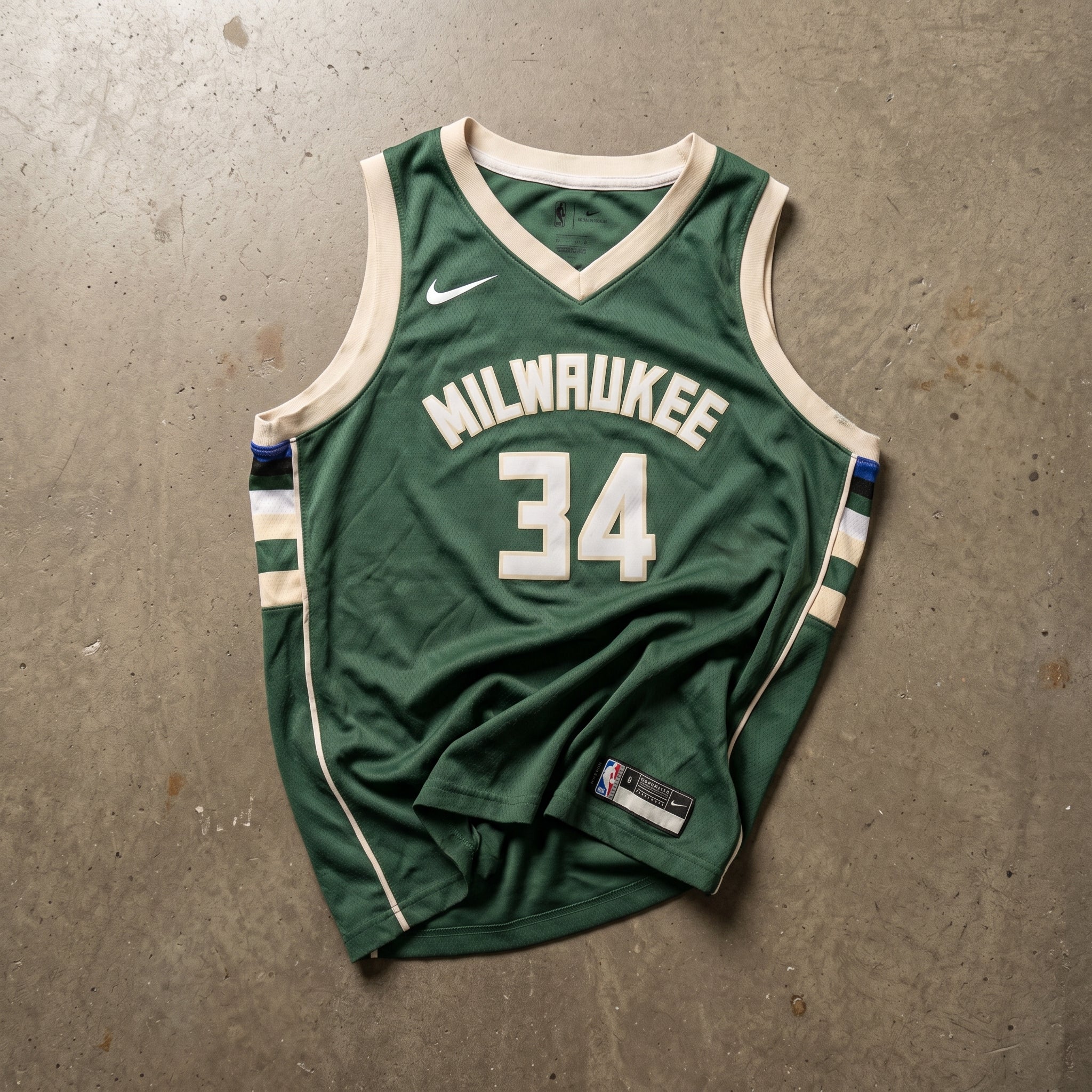 NBA PACK - Image 4